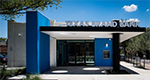 Bishop Arts