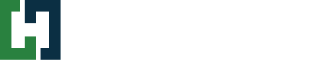 footer-logo
